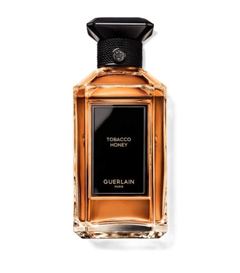 mon guerlain perfume dupe|guerlain tobacco honey dupe.